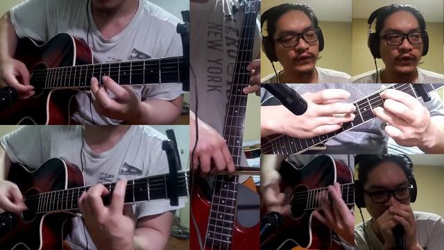 Do I Even Want to Fall For You Again? смотреть онлайн