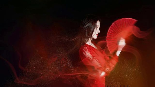 超好聽的中國古典音樂 笛子名曲 古箏音樂 放鬆心情 安靜音樂 瑜伽音樂 冥想音樂 深睡音樂 - Great classical Chinese music, famous flute music смотреть онлайн