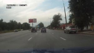 2-6 как проехать Волгоград (котельниково-саратов)