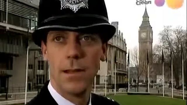 Пищевая пленка смотреть онлайн