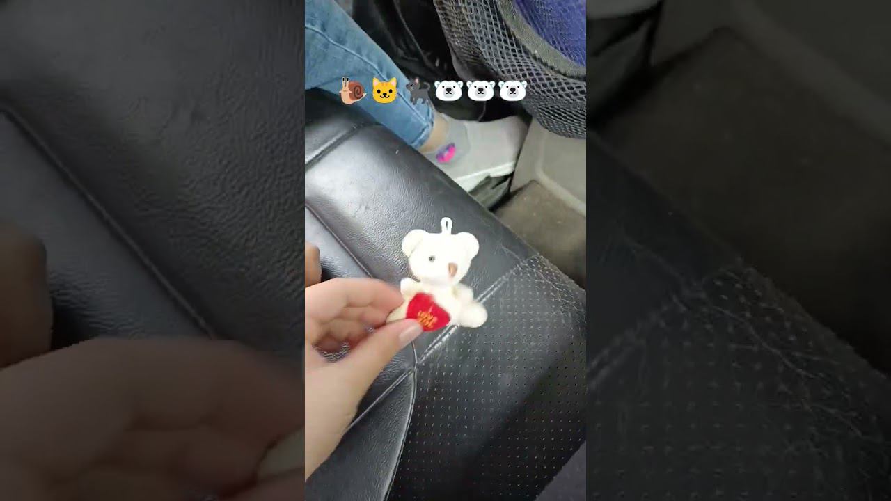 ❄️❄️❄️❄️❄️❄️❄️❄️❄️❄️❄️❄️❄️❄️❄️❄️ смотреть онлайн