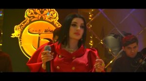Farzonai khurshed "Farzona" 2020 / фарзонаи хуршед Фарзона فرزانه خورشید