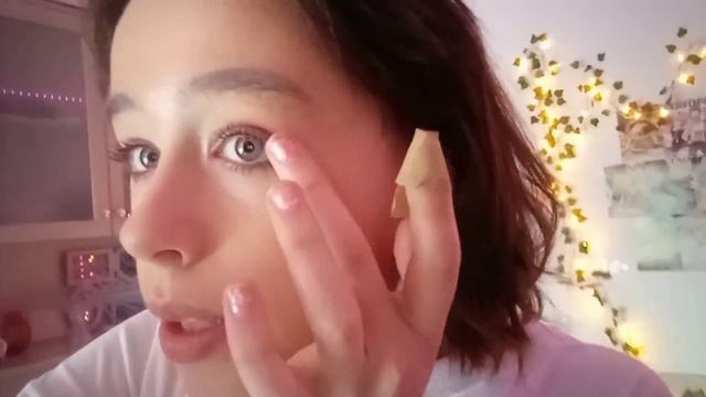 влог: //сделали маникюр..// это ужас!.. смотреть онлайн