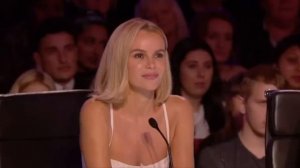 Top 10 Best Singing Auditions of ALL TIME!!!!!