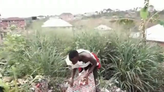 vote bribery went wrong
A lesson for 2023 election...
give the youth a chance
save Biafra смотреть онлайн