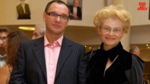 Кто муж у Малышевой: люди вздрогнули, узнав подноготную