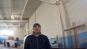 спальник на на газель фермер next . газель фермер , валдай фермер, газон next
