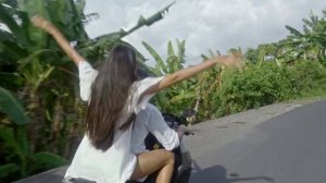 Аффирмации на личную силу 5