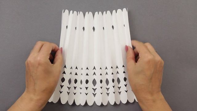Paper angels| Angel made of paper | DIY