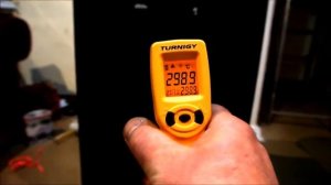 Camilla 3100 Catalytic Gas Heater/газовый обогреватель