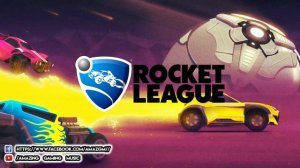 Best Music play rocket league 2021 ⚽ Gaming Music mix 1h 2021 ⚡⚡ EP#5