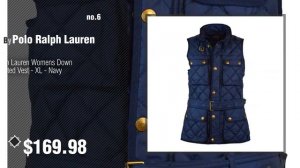 Ralph Lauren Coats, Jackets & Vests // New & Popular 2017