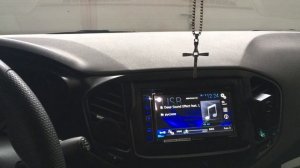 просушка 6 Focal Performance PS 165 F3