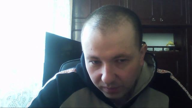 Nissan Qashqai I opinie, recenzja, zalety, wady, usterki, awarie, silnik, spalanie, ceny, używane? смотреть онлайн