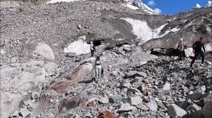 Приэльбрусье 2023