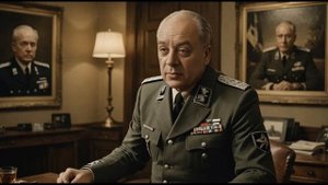 Штирлиц, вы знаете? #анекдоты #штирлиц #анекдот