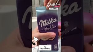 ?.mp4