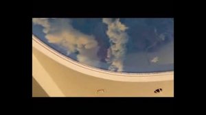 Натяжные потолки 3D от А до Я