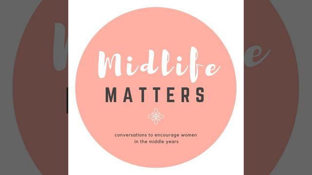 Welcoming Fall with All Five Senses ! 151 смотреть онлайн