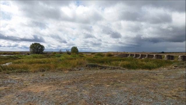 Рыбалка-Фото архив ( старые и новые) смотреть онлайн