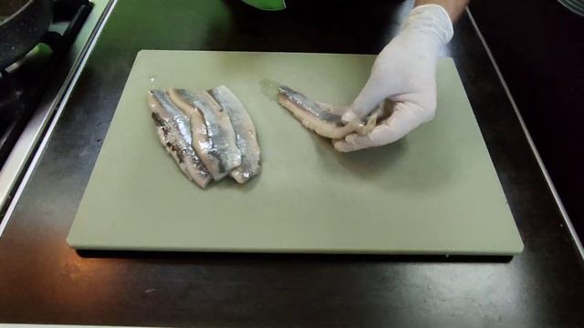 Серьёзный конкурент селёдки под шубой! Праздничный салат "ЛИСЬЯ ШУБКА", вкуснейший!