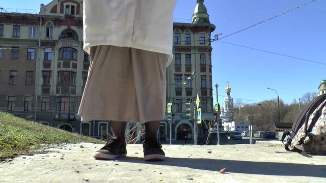 юбка смотреть онлайн