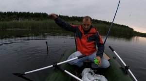 Раскидал БАКЛАШКИ и НАЧАЛСЯ ДИКИЙ КЛЁВ!!! ГЛАВНЫЙ ТРОФЕЙ взят! Ловля карпа/сазана на МАКУШАТНИК..