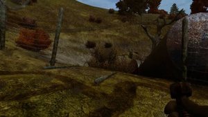 Где найти записки Жестяка по квесту Волка и почему не сдается квест? - DEAD AIR Revolution Patch 2