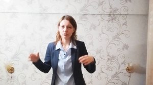 Как Продвигать Шортс? Почему Шортс не Набирают Просмотры?