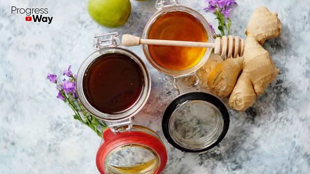 Как Бабушка 87 Лечит Всё , Простым Советским Способом. Нет Холестерина! Улучшила Память, Иммунитет! смотреть онлайн