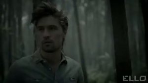 Дима Билан любовь сука