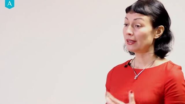 Баланс. Обязательства: долгосрочные заемные средства