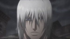 Devil May Cry Anime - Opening - Creditless - d.m.c. by Rungran - HD HQ NC OP