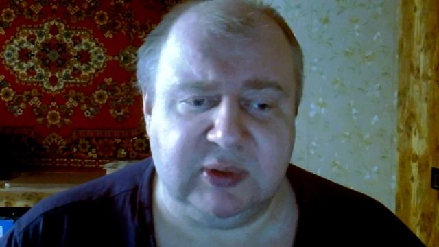 От порчи на Крестинах. Сведенная Болезнь. Исколотое Фото