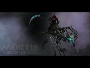 DSO Последние квесты под музычку часть 2 из 2