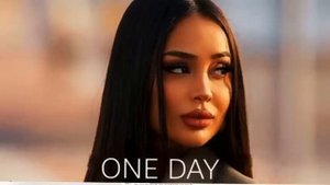 ARASH feat Helena - ONE DAY (Kamro Remix)