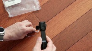 Kронштейн Innomount для Sauer 303