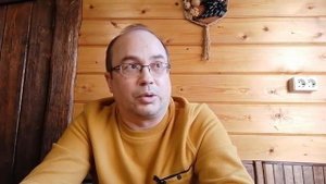 Можно ли вернуть новый автомобиль в салон? Возврат автомобиля в автосалон.