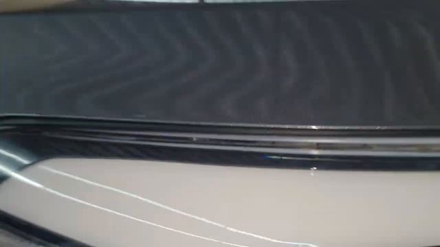 New Tucson GL 2018 Led Slim H11 Farol Milha + Fita Drl com Seta Sequencial 60cm + Led Interno+ Plac смотреть онлайн