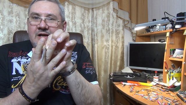 Все о пилькере Судак, окунь, щука, не только жерех. Проводки, нюансы, все из собственного опыта. смотреть онлайн