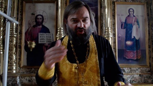 Каким образом ЛЮБОЙ христианин может стать отличным проповедником слова Божия на Ютубе (совет!). смотреть онлайн