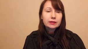 Беженство в Канаде