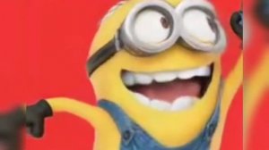 D Billions Lya Lya vs Minions Singing Numa Numa Song #dbillions #numanumasong #minions