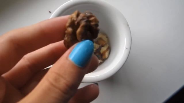 BACK TO SCHOOL! 5 идей завтраков в школу! смотреть онлайн