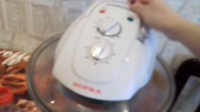 Правильное питание: рыба с овощами смотреть онлайн