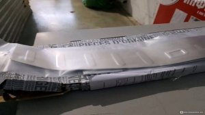 Работа В Dpd Москва Отзывы