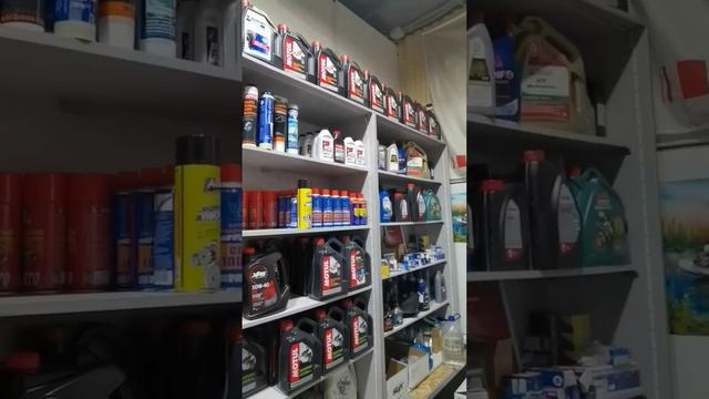 Огромный выбор химии и масел для снегоходов, мототехники! Только в Роял Шоп! #роялавто #роялшоп смотреть онлайн