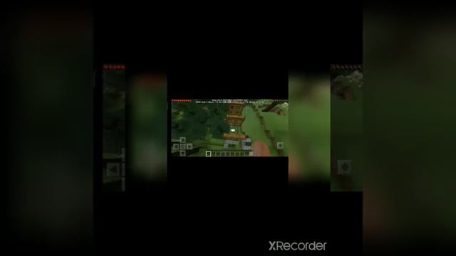 паркур за несколько секундсвоими руками