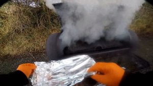 маринуем каптим говядину свинину курицу 2