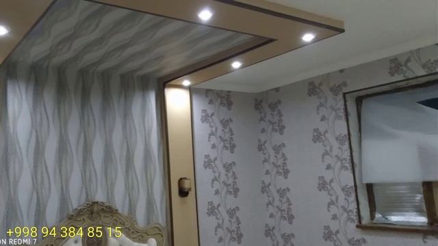 Узбекский, Таджикский, Киргизский Прекрасный. Участка.дома Учаска смотреть онлайн